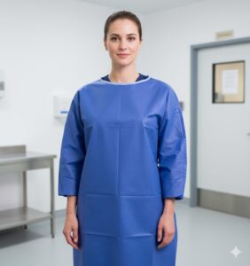 whatsapp image 2025 10 23 at 2.49.18 pm