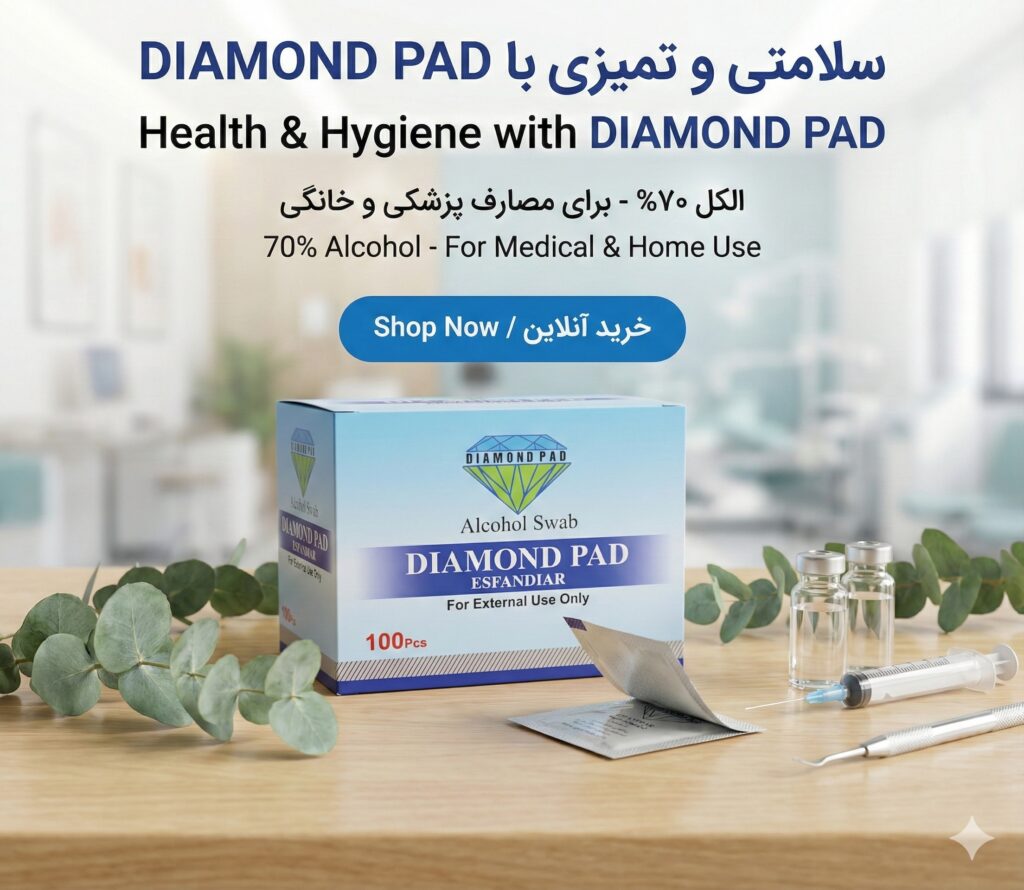 gemini generated image n9f52un9f52un9f5