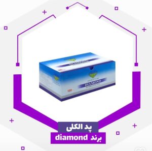 whatsapp image 2025 10 26 at 10.21.33 pm